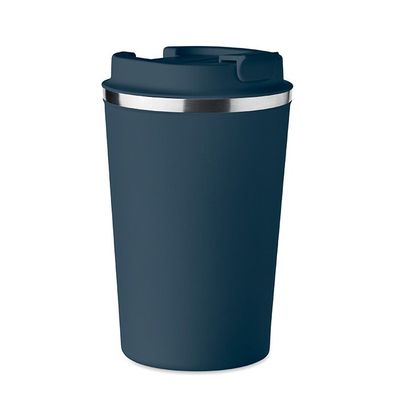 Vaso Termo Inox de Viaje 350ml French Marino