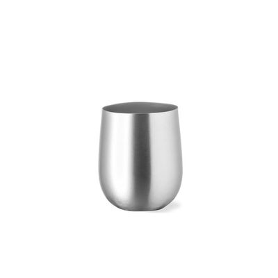 Vaso Aluminio 480ml