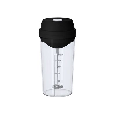 Vaso Mezclador de 300 ml Neg