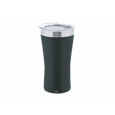 Vaso térmico 150 ml Gri