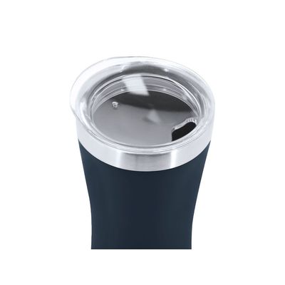 Vaso térmico 150 ml