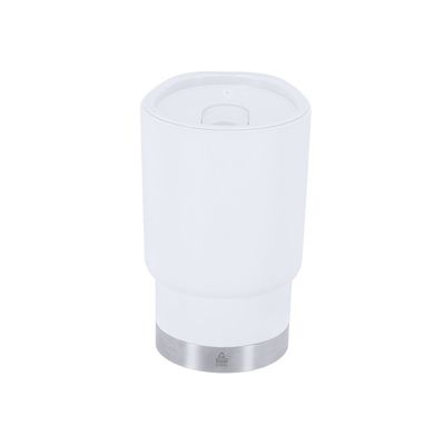 Vaso térmico de 380 ml Bla