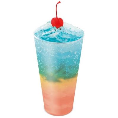 Vaso Eventos Personalizable 480ml