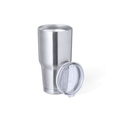 Vaso Térmico Inox 800ml