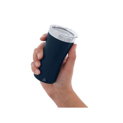 Vaso térmico 150 ml