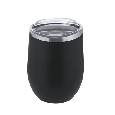 Vaso Térmico con Tapa Dosificadora