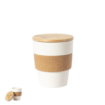 Vaso Ecológico 350ml