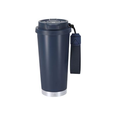 Vaso térmico 500 ml Mar