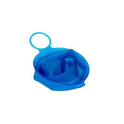 Vaso Plegable 230ml asa