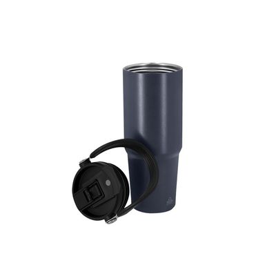 Vaso térmico 900 ml con cierre hermético