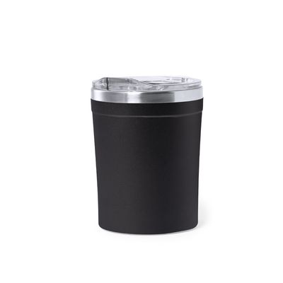 Vaso Térmico Inoxidable 350ml