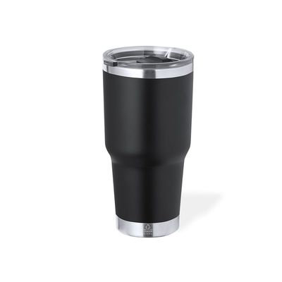 Vaso Térmico 600ml con Dosificador