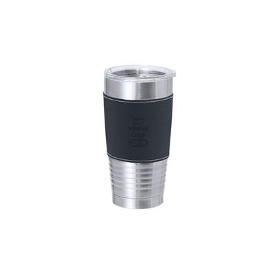 Vaso Térmico de Acero Inox 420ml