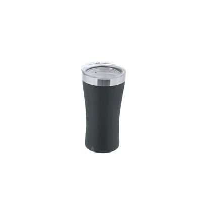Vaso térmico 150 ml