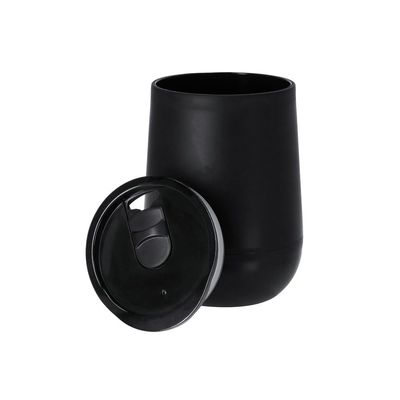 Vaso Térmico de 320ml