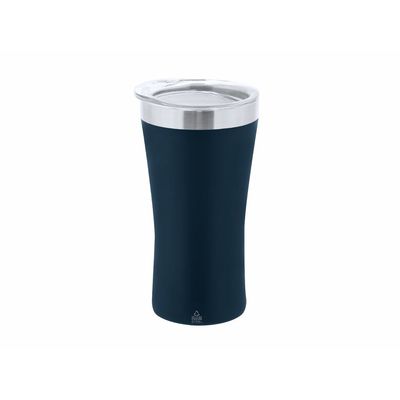 Vaso térmico 150 ml Mar