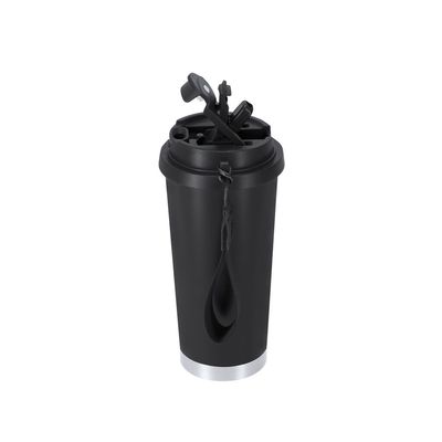 Vaso térmico 500 ml