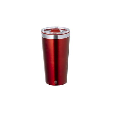 Vaso Térmico Acero Inox 600ml