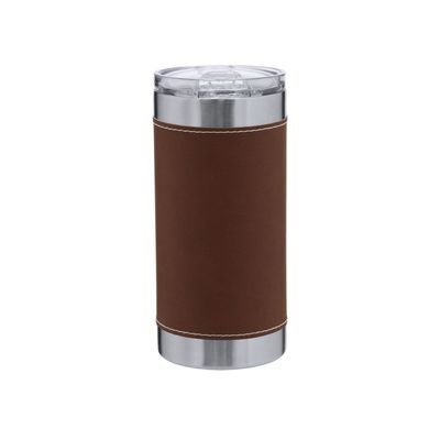 Vaso Térmico de Acero Inoxidable y PU Marr