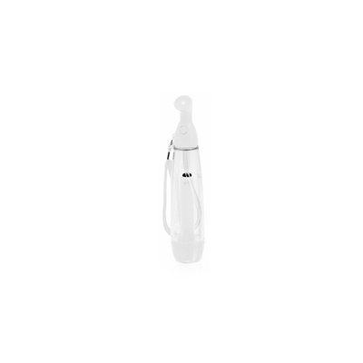 Vaporizador 70ml con cierre Bla