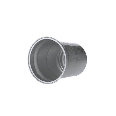 Vaso 500ml Aluminio Reciclado