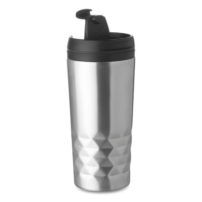 Vaso Viaje Doble Capa 280ml