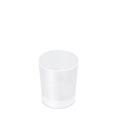 Vaso Chupito 33 ml Personalizable Pack 1000 VASO APERITIVO Y CHUPITO 