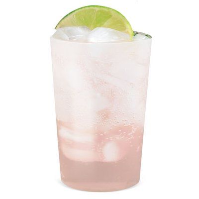 Vaso Cocktail Reutilizable 430cc