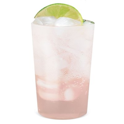 Vaso Cocktail Reutilizable 430cc