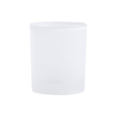 Vaso de cristal especial sublimación