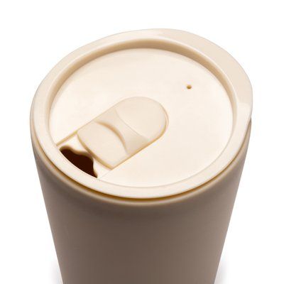 Vaso de doble pared de 290ml