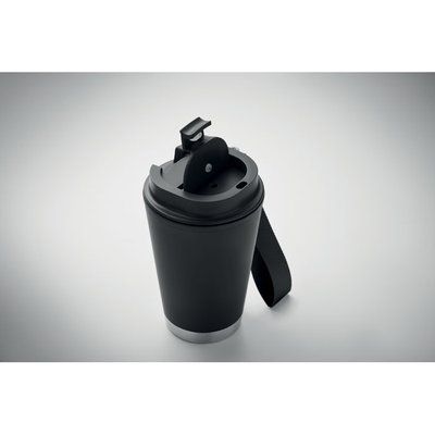 Vaso de doble pared 300 ml