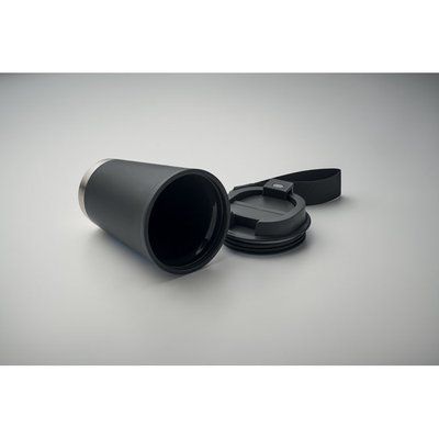 Vaso de doble pared 300 ml
