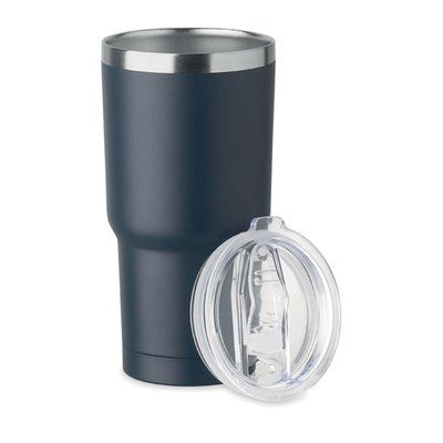 Vaso de doble pared 550 ml
