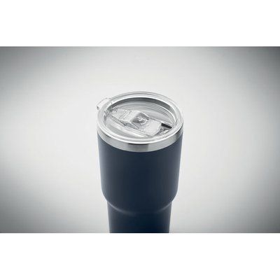 Vaso de doble pared 550 ml