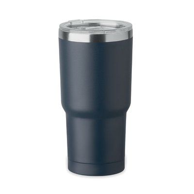 Vaso de doble pared 550 ml