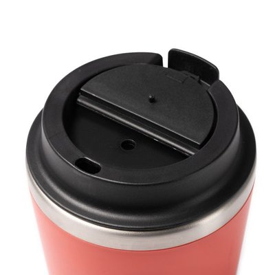 Vaso doble pared con dosificador