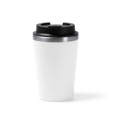 Vaso doble pared con dosificador
