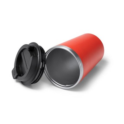 Vaso doble pared con dosificador