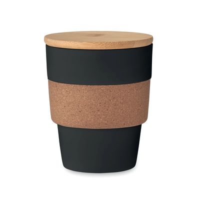 Vaso Ecológico 300 ml