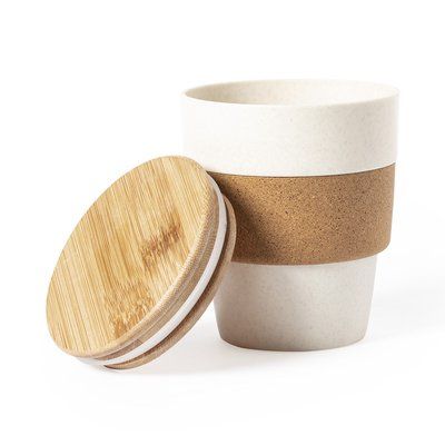 Vaso Ecológico 350ml