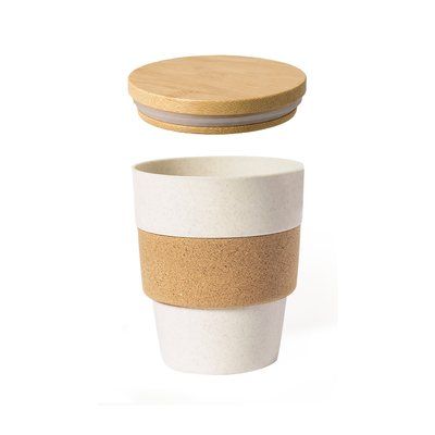 Vaso Ecológico 350ml