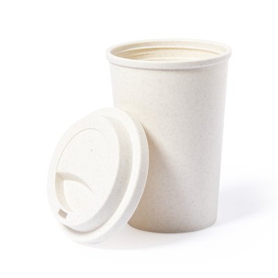 Vaso Food Grade 450ml con Dosificador