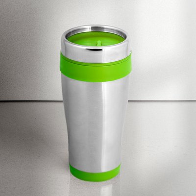 Vaso Isotérmico 450ml