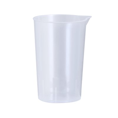 Vaso Medidor de 250 ml