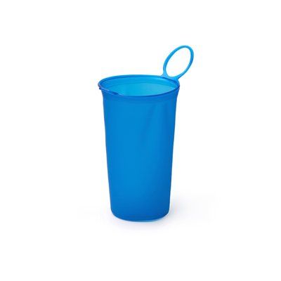 Vaso plegable de 230 ml Royal Talla Única Adulto