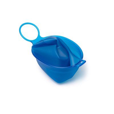 Vaso plegable de 230 ml