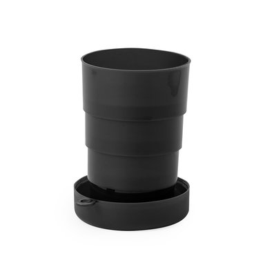 Vaso Plegable BPA Free 220ml