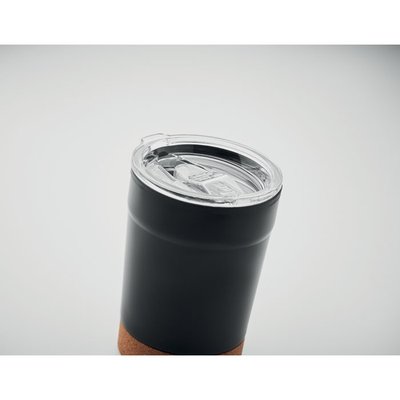 Vaso Térmico 300ml