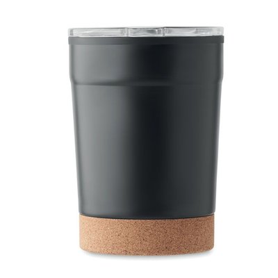 Vaso Térmico 300ml